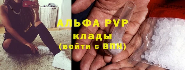 скорость Белокуриха