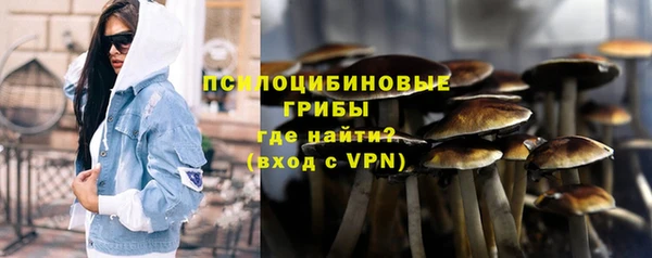 скорость Белокуриха