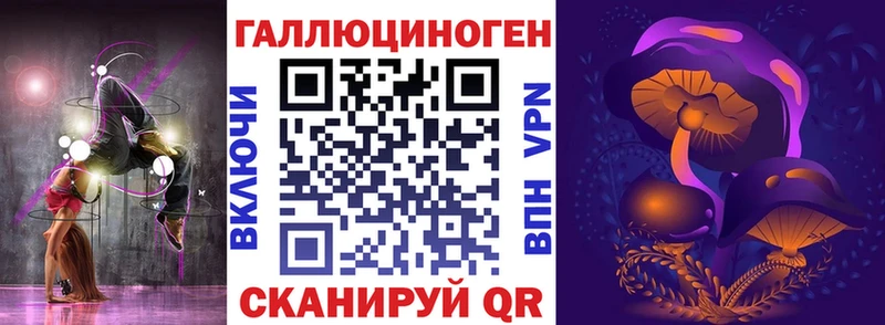 ссылка на мегу как войти  Верхняя Пышма  дарк нет какой сайт  Псилоцибиновые грибы Cubensis 
